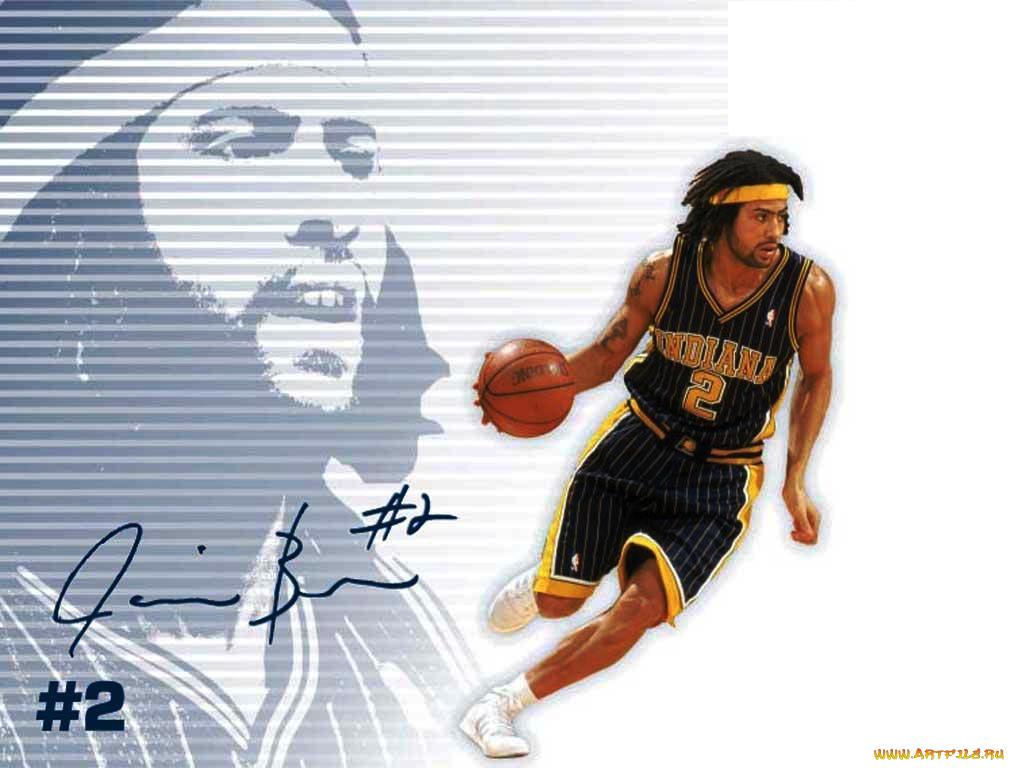 , nba